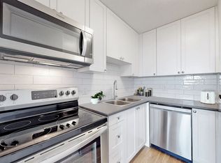 21 King Street, London, ON N6A 5H3