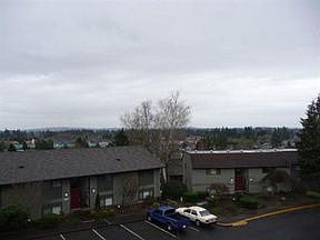 2nd image of 12066 SW King Arthur St APT B