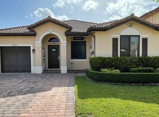 28440 SW 130th Ave, Homestead, FL 33033