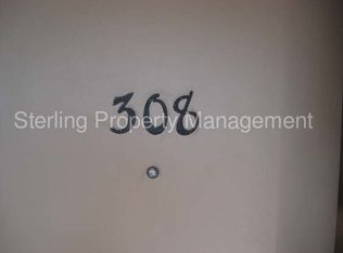 290 Reservation Rd, Marina, CA 93933