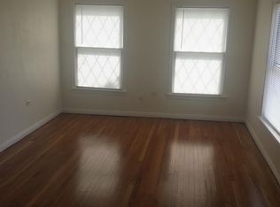 3704 Grim Ave, Waco, TX 76710