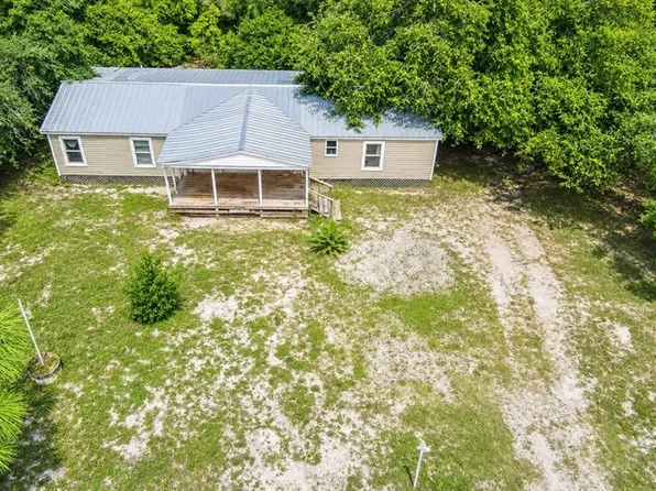 42135 PINE VALLEY DRIVE, PAISLEY, FL 32767