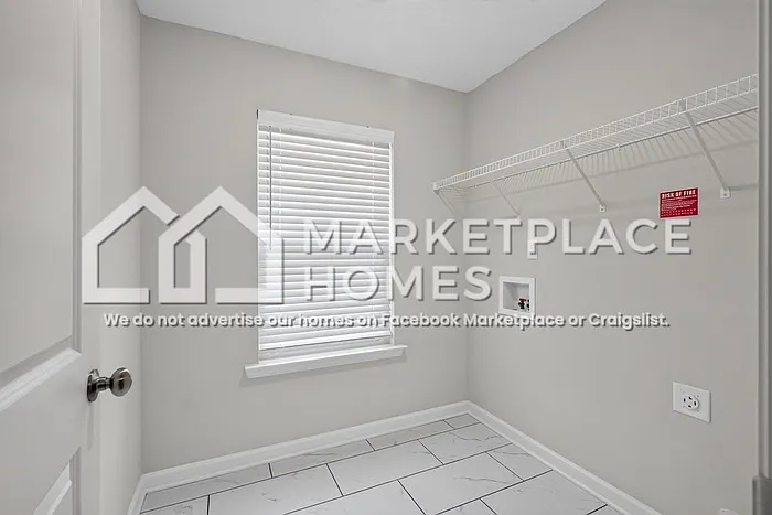 3053 Hearthstone Way — Photo 30