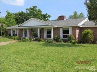 2145 Morningside Dr, Pensacola, FL 32503