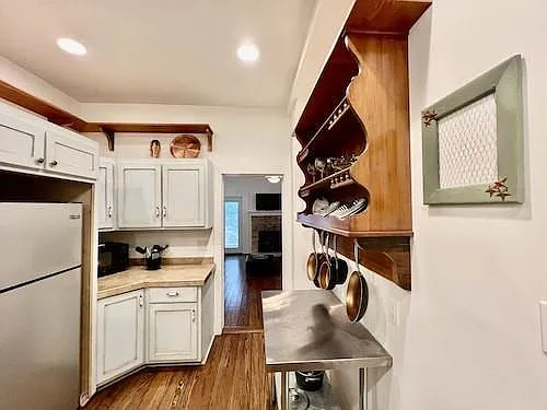 14254 State Highway 16 N — Photo 10