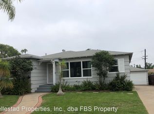 8961 Jefferson Ave, La Mesa, CA 91941