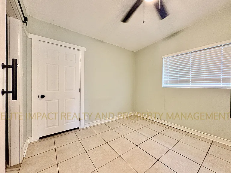 4740 E Melissa St — Photo 22