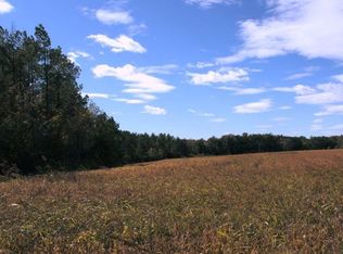 1842 Bushy Cook Rd, Efland, NC 27243