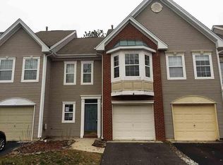 40 Mockingbird Way, Galloway, NJ 08205