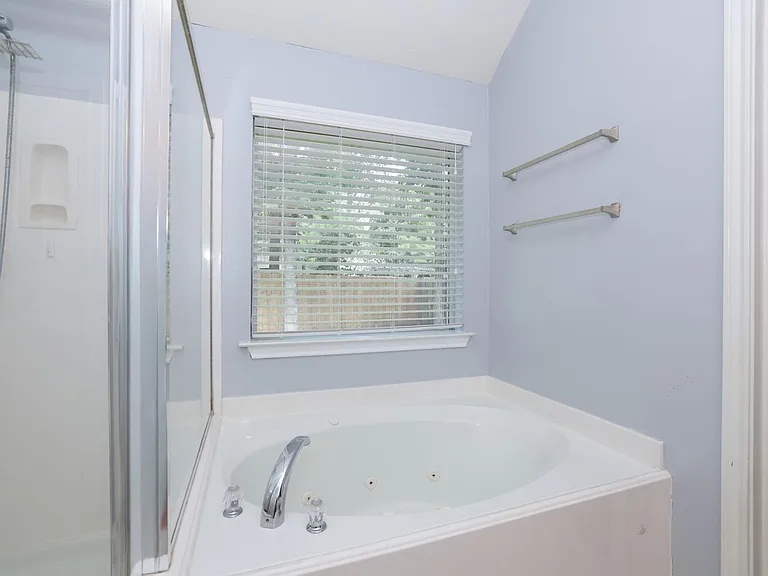 7 N Regan Mead Cir — Photo 24