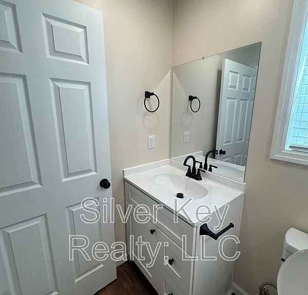 3180 Highway 411 N #A — Photo 20