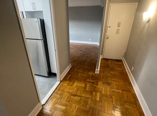 (Undisclosed Address), Fresh Meadows, NY 11365