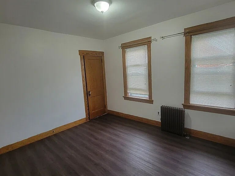 376 Michigan Ave #1 — Photo 4