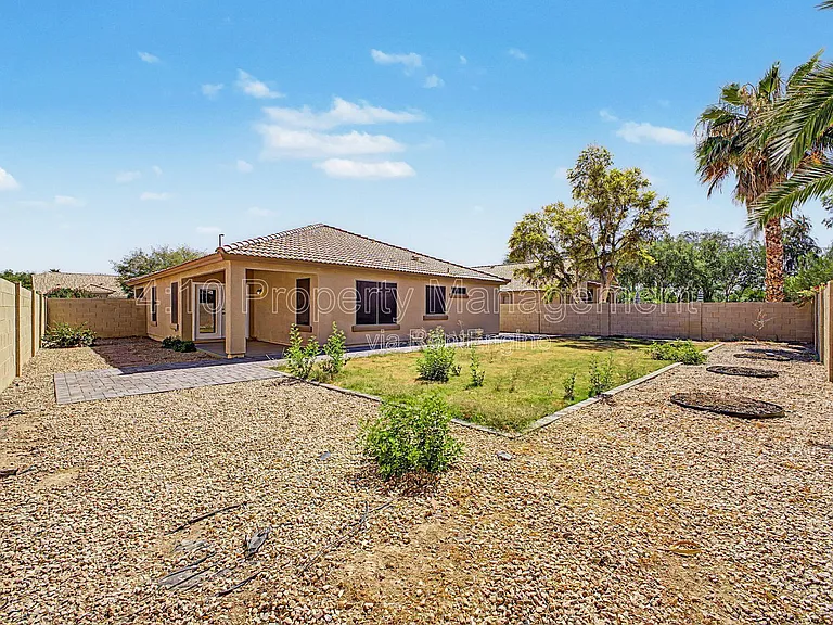 3296 E Warbler Rd — Photo 27
