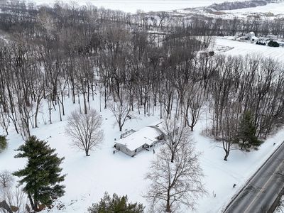 3740 State Route 13 N, Noblesville, IN, 46060