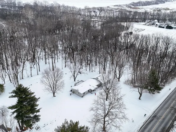 3740 State Route 13 N, Noblesville, IN 46060