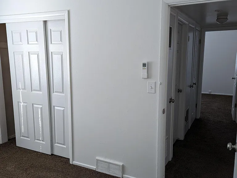 306 E Downington Ave #3 — Photo 10