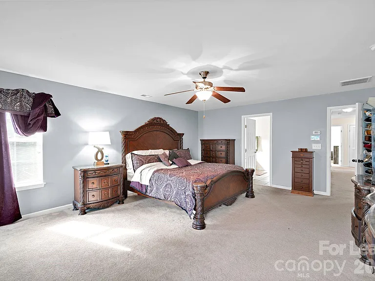 106 Ashton Dr — Photo 22