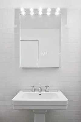 Rented by Compass | media 9