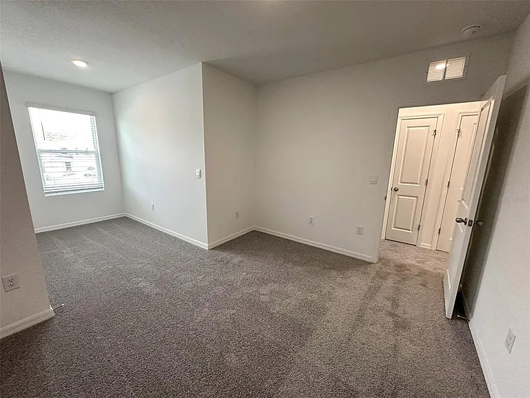 11450 Crescent Deer Dr — Photo 46
