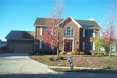 1st image of 1643 Ashley Pl