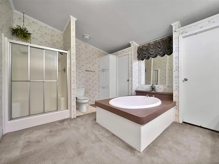 25 Novark Rd — Photo 13