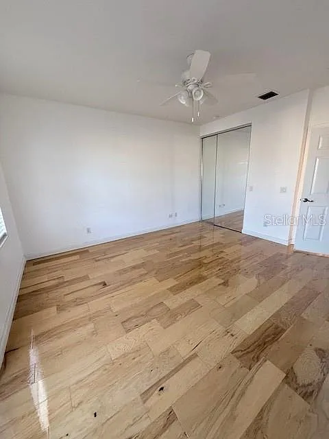 3 bed, 2.5 bath, 1673 sqft, $2,500 — Photo 4