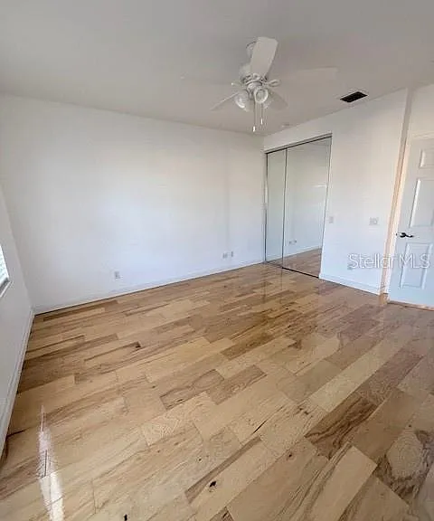 1650 Napoli Dr — Photo 4