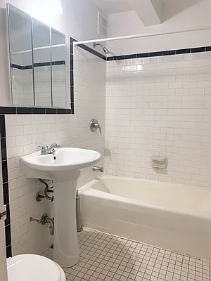 Rented by JC Cornerstone Realty & Management LLC | media 4
