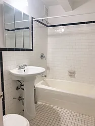 Rented by JC Cornerstone Realty & Management LLC