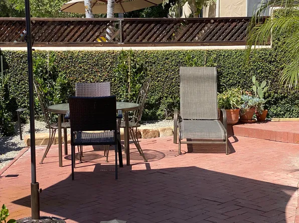(undisclosed Address), Santa Barbara, CA 93103
