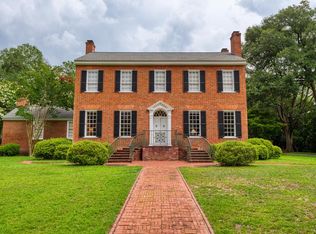 20 Oak Ln, Moultrie, GA 31768