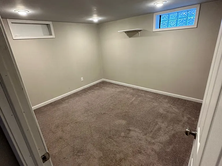 606 Gardenia Ave — Photo 27