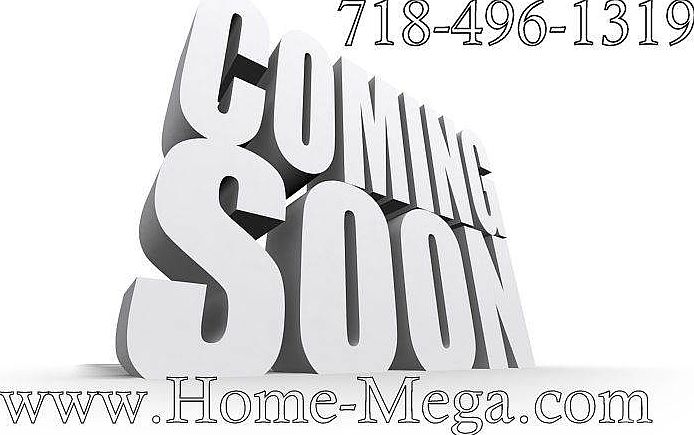 Coming-soon2