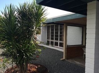 5249 Makalena St, Honolulu, HI 96821