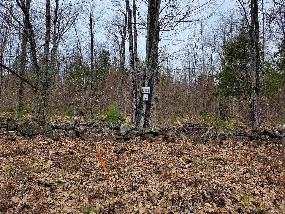 1st image of 582-2 West Fryeburg Road