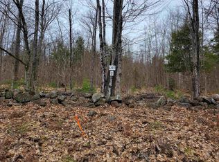 582-2 West Fryeburg Road, Fryeburg, ME 03847