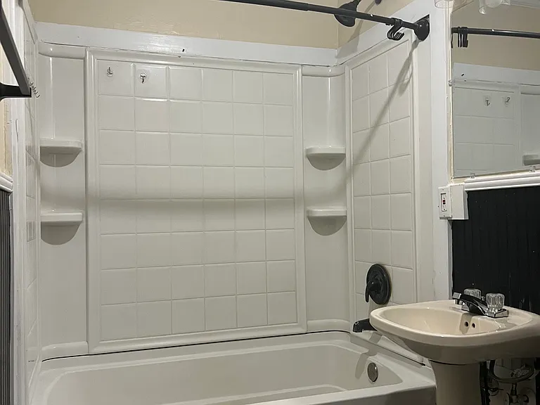 108 Azalea Dr — Photo 9