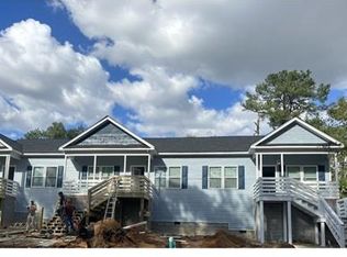 1410 Head St, Columbia, SC 29204