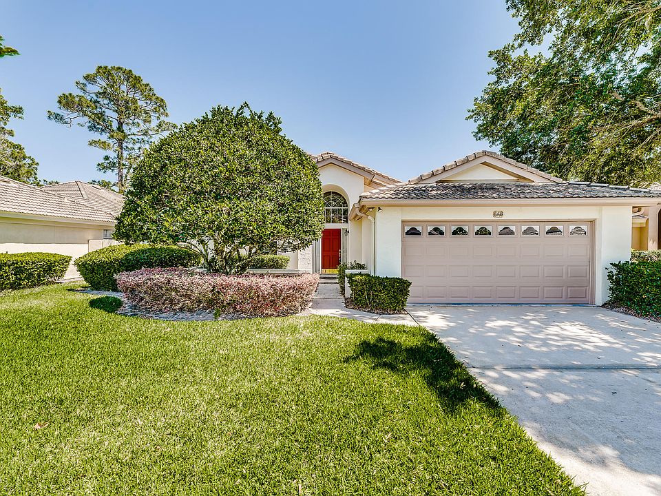 1st image of 8431 Mizner Cir E