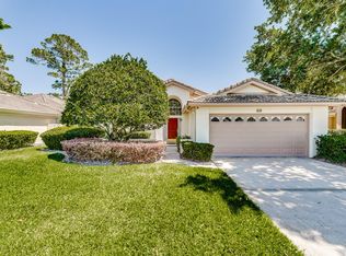 8431 Mizner Cir E, Jacksonville, FL 32217