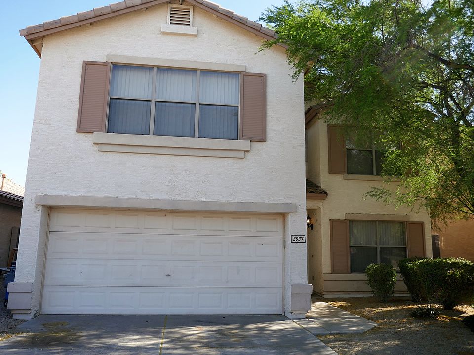 1st image of 3937 E Monona Dr