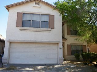 3937 E Monona Dr, Phoenix, AZ 85050