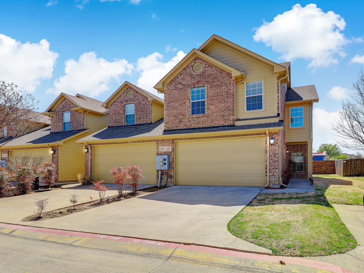 130 Barrington Ln, Lewisville, TX 75067 Zillow