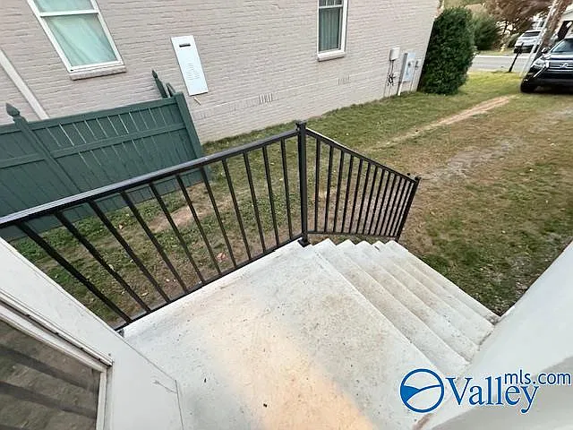 1410 Wells Ave SE — Photo 23