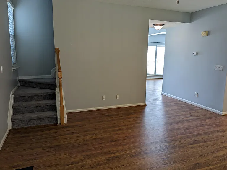 9 Colleton Ct — Photo 9