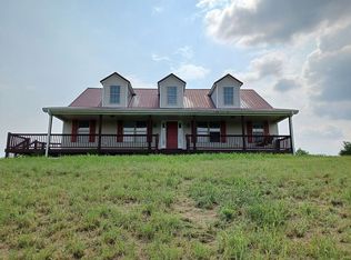 4520 Crab Orchard Rd, Stanford, KY 40484