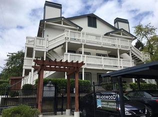 26819 Hayward Blvd, Hayward, CA 94542