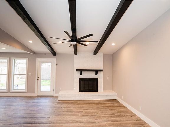 5th image of 12901 Turkey Run