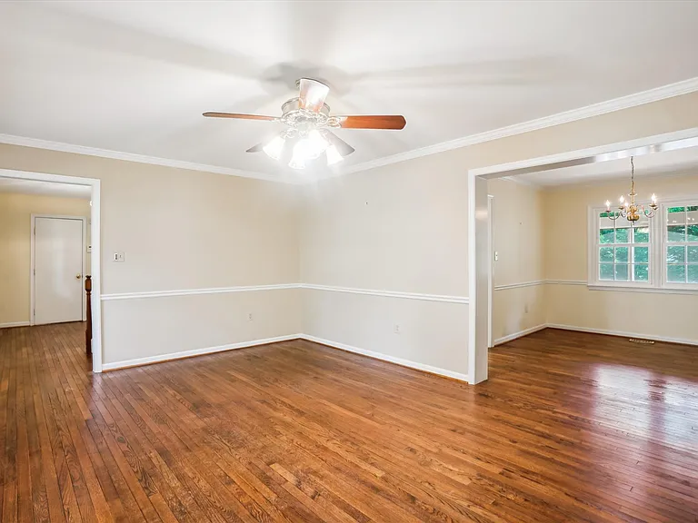 3307 Flintwood Ct — Photo 25